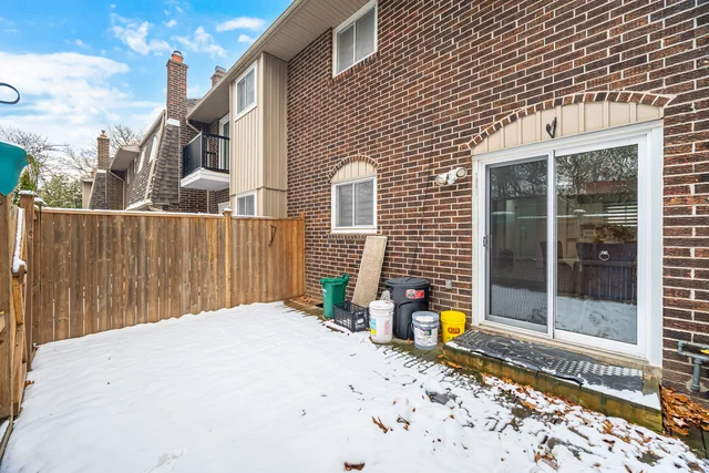 #3-1306 Guelph Line, Burlington - photo 53