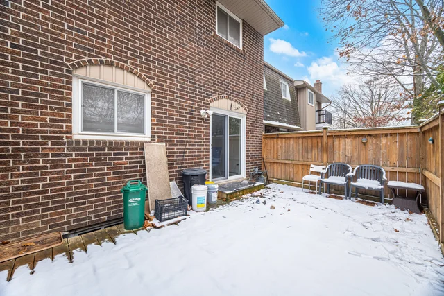 #3-1306 Guelph Line, Burlington - photo 54