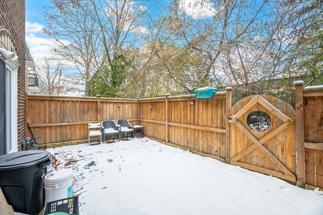 #3-1306 Guelph Line, Burlington - photo 55