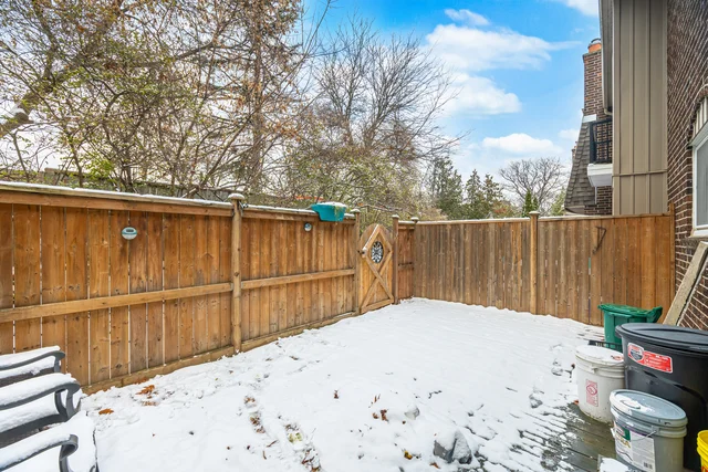 #3-1306 Guelph Line, Burlington - photo 56