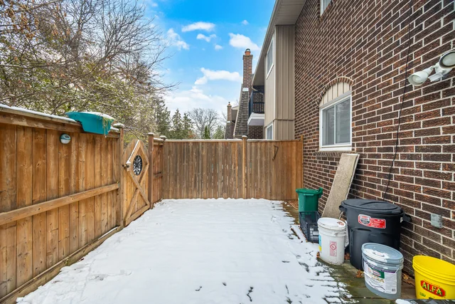 #3-1306 Guelph Line, Burlington - photo 57