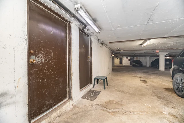 #3-1306 Guelph Line, Burlington - photo 59