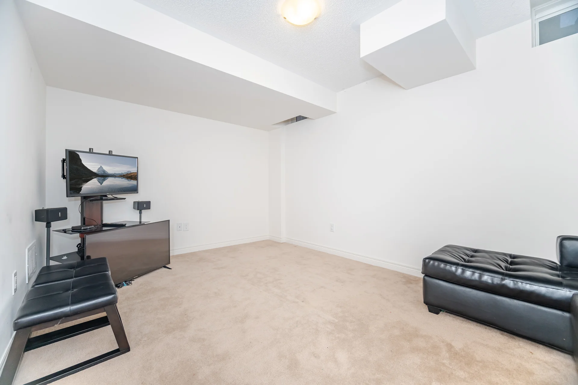 3492015