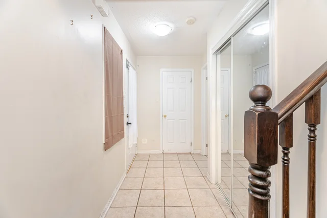 #32-50 Hillcrest Avenue, Brampton - photo 4