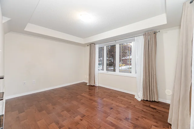#32-50 Hillcrest Avenue, Brampton - photo 6
