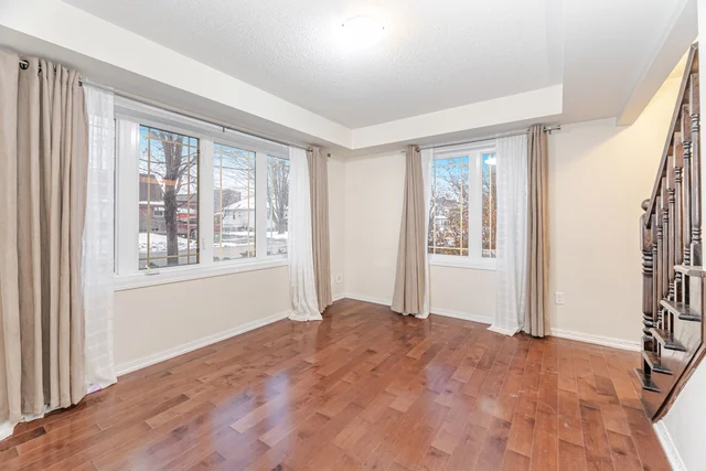 #32-50 Hillcrest Avenue, Brampton - photo 7