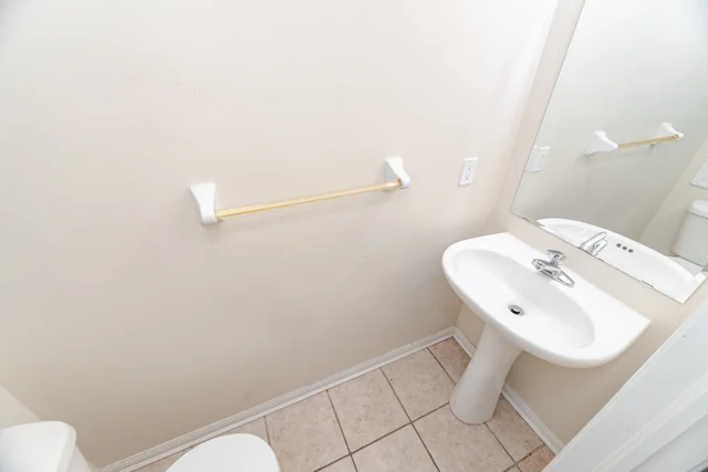 #32-50 Hillcrest Avenue, Brampton - photo 9