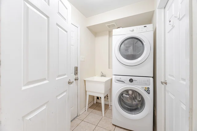 #32-50 Hillcrest Avenue, Brampton - photo 10