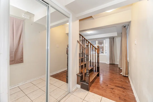 #32-50 Hillcrest Avenue, Brampton - photo 11