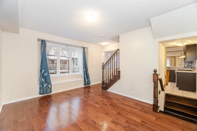 #32-50 Hillcrest Avenue, Brampton - photo 12