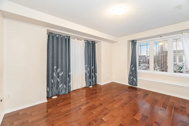 #32-50 Hillcrest Avenue, Brampton - photo 13