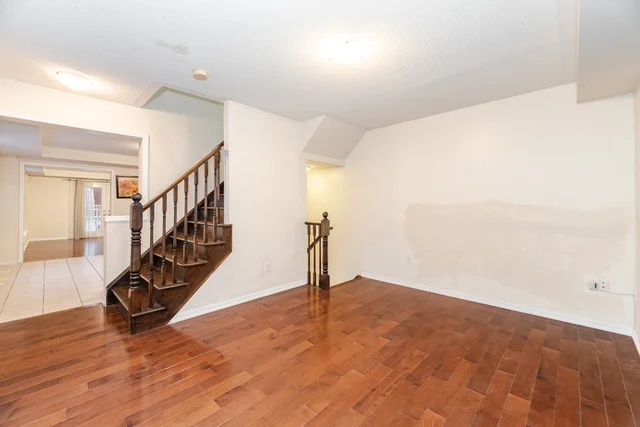 #32-50 Hillcrest Avenue, Brampton - photo 14
