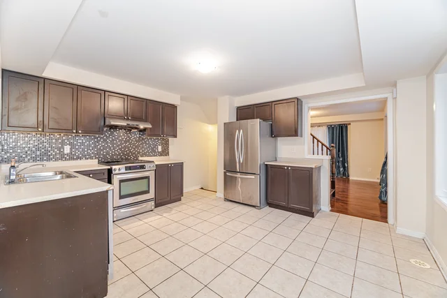 #32-50 Hillcrest Avenue, Brampton - photo 15