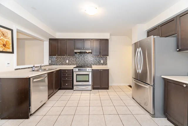 #32-50 Hillcrest Avenue, Brampton - photo 16