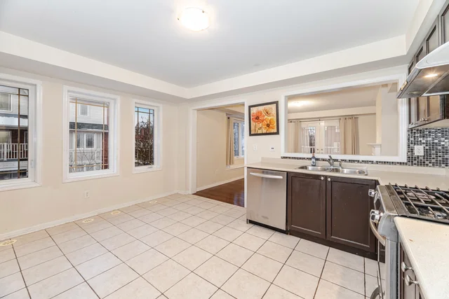 #32-50 Hillcrest Avenue, Brampton - photo 18