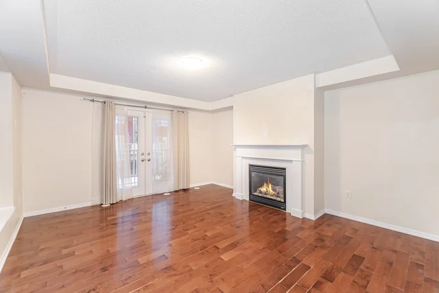 #32-50 Hillcrest Avenue, Brampton - photo 20