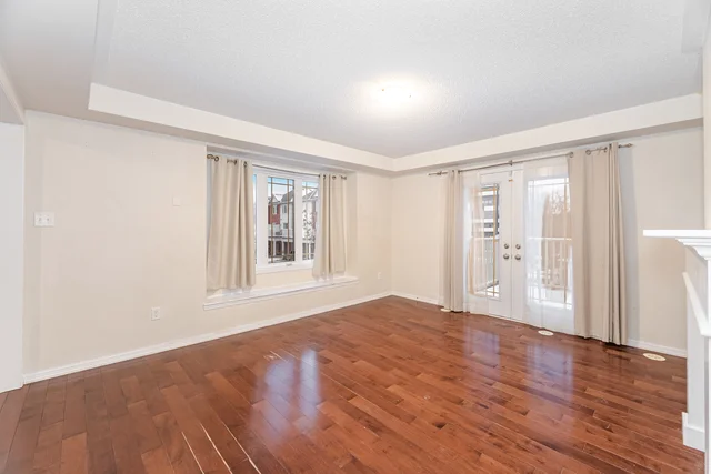 #32-50 Hillcrest Avenue, Brampton - photo 21