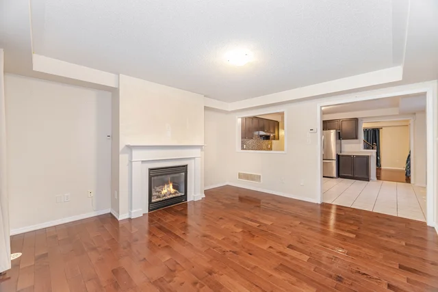 #32-50 Hillcrest Avenue, Brampton - photo 22