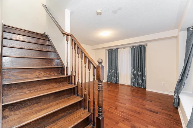 #32-50 Hillcrest Avenue, Brampton - photo 23
