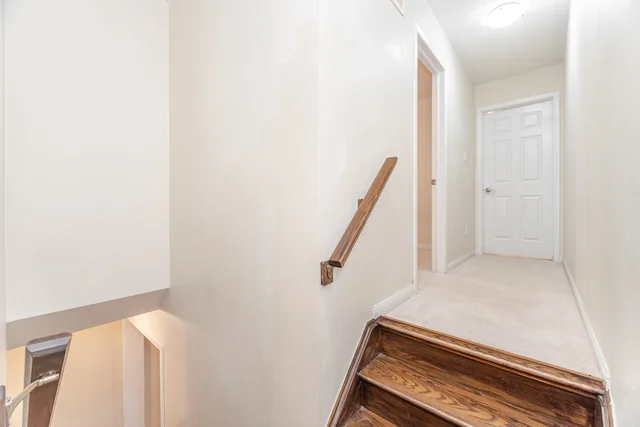 #32-50 Hillcrest Avenue, Brampton - photo 24