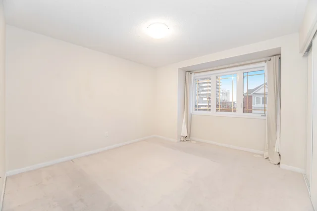 #32-50 Hillcrest Avenue, Brampton - photo 25