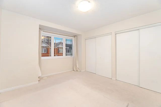 #32-50 Hillcrest Avenue, Brampton - photo 26