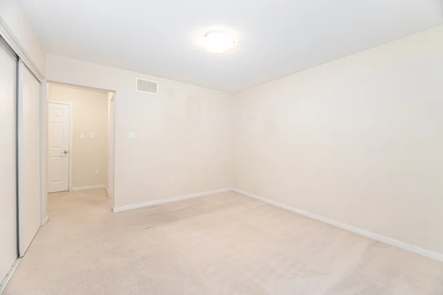 #32-50 Hillcrest Avenue, Brampton - photo 27