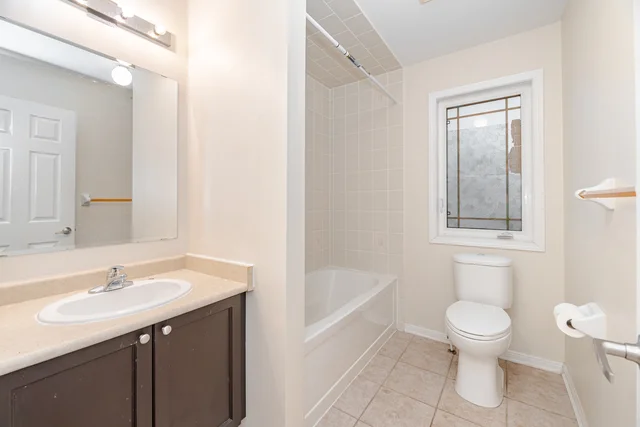 #32-50 Hillcrest Avenue, Brampton - photo 28
