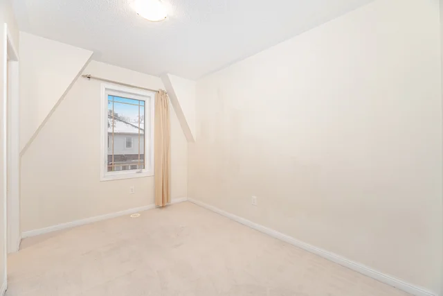 #32-50 Hillcrest Avenue, Brampton - photo 29