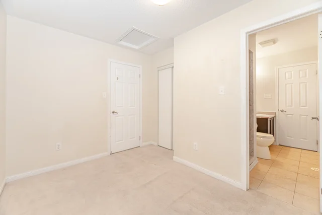 #32-50 Hillcrest Avenue, Brampton - photo 30