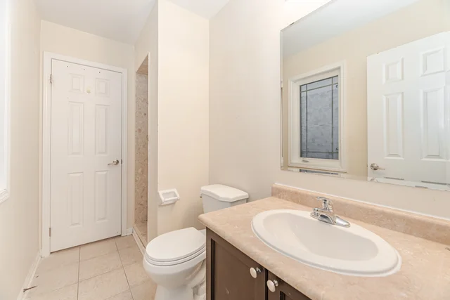 #32-50 Hillcrest Avenue, Brampton - photo 31