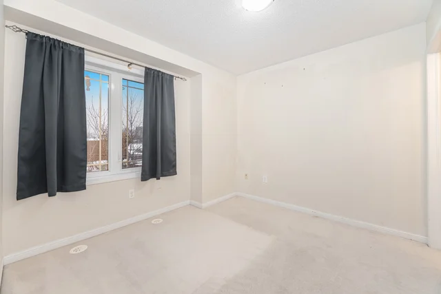#32-50 Hillcrest Avenue, Brampton - photo 32