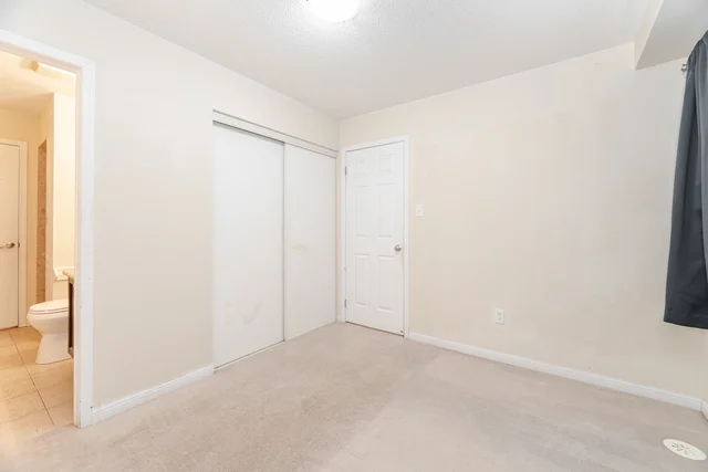 #32-50 Hillcrest Avenue, Brampton - photo 33