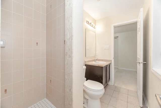 #32-50 Hillcrest Avenue, Brampton - photo 34