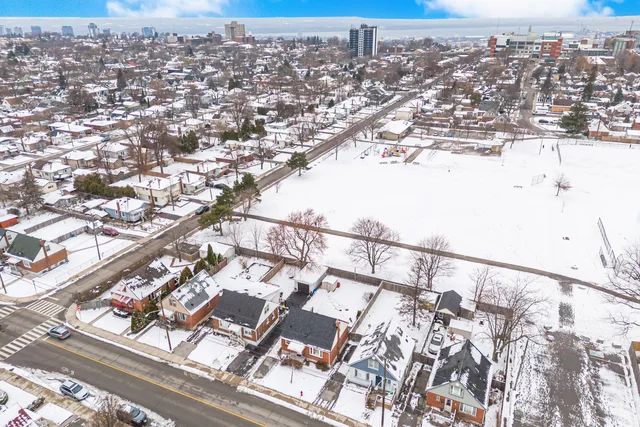 635 Queensdale Avenue East, Hamilton - photo 5