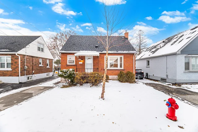 635 Queensdale Avenue East, Hamilton - photo 12
