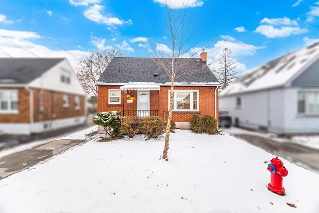 635 Queensdale Avenue East, Hamilton - photo 13