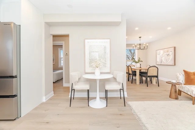 635 Queensdale Avenue East, Hamilton - photo 21