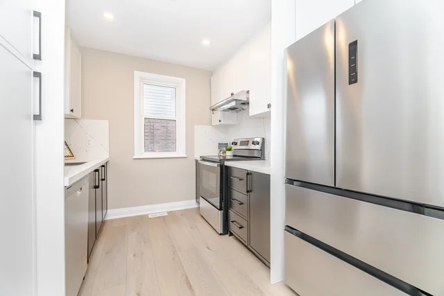 635 Queensdale Avenue East, Hamilton - photo 23