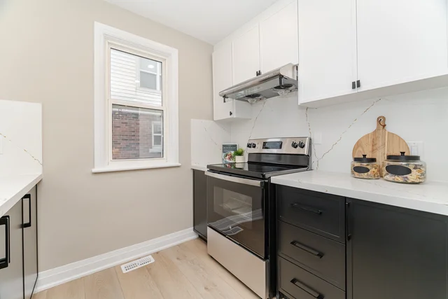 635 Queensdale Avenue East, Hamilton - photo 25