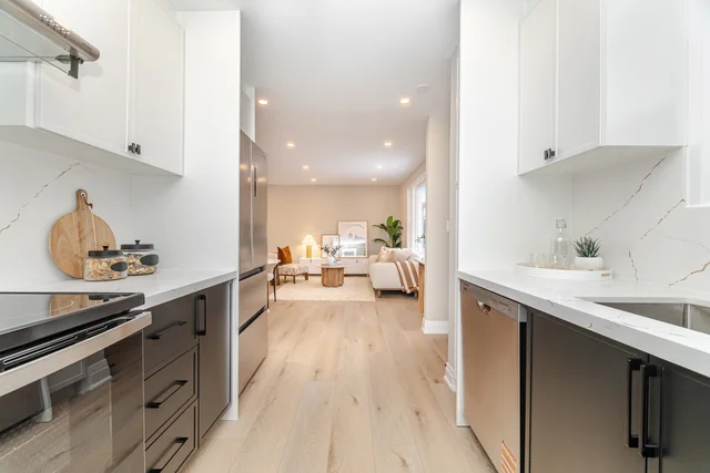 635 Queensdale Avenue East, Hamilton - photo 27