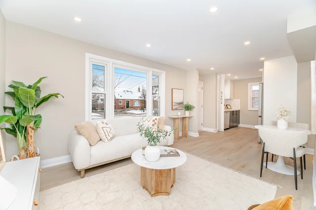 635 Queensdale Avenue East, Hamilton - photo 28