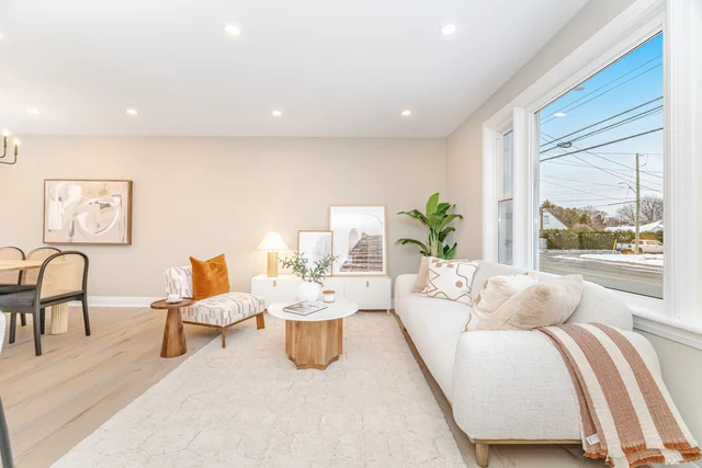 635 Queensdale Avenue East, Hamilton - photo 29