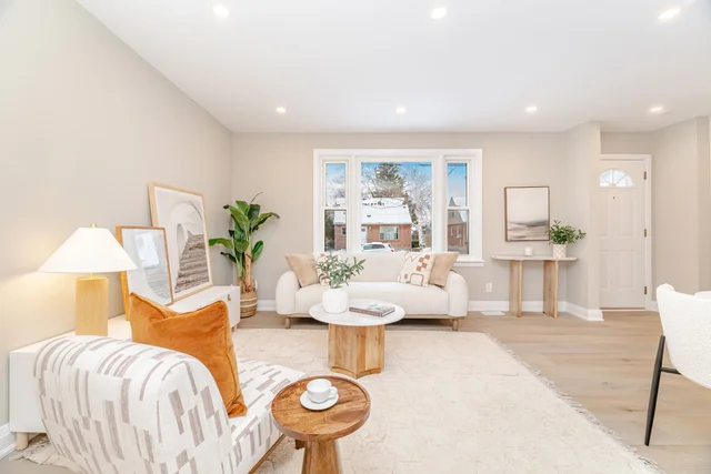635 Queensdale Avenue East, Hamilton - photo 30
