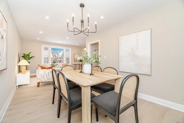 635 Queensdale Avenue East, Hamilton - photo 32