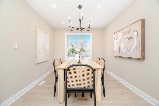 635 Queensdale Avenue East, Hamilton - photo 33