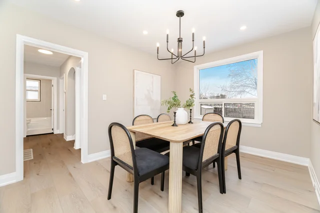 635 Queensdale Avenue East, Hamilton - photo 34