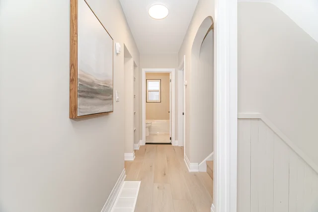 635 Queensdale Avenue East, Hamilton - photo 35