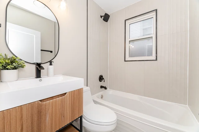 635 Queensdale Avenue East, Hamilton - photo 36