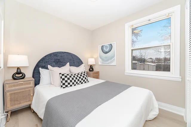635 Queensdale Avenue East, Hamilton - photo 37